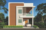 Hilland Brooke Bond Valley Tower View