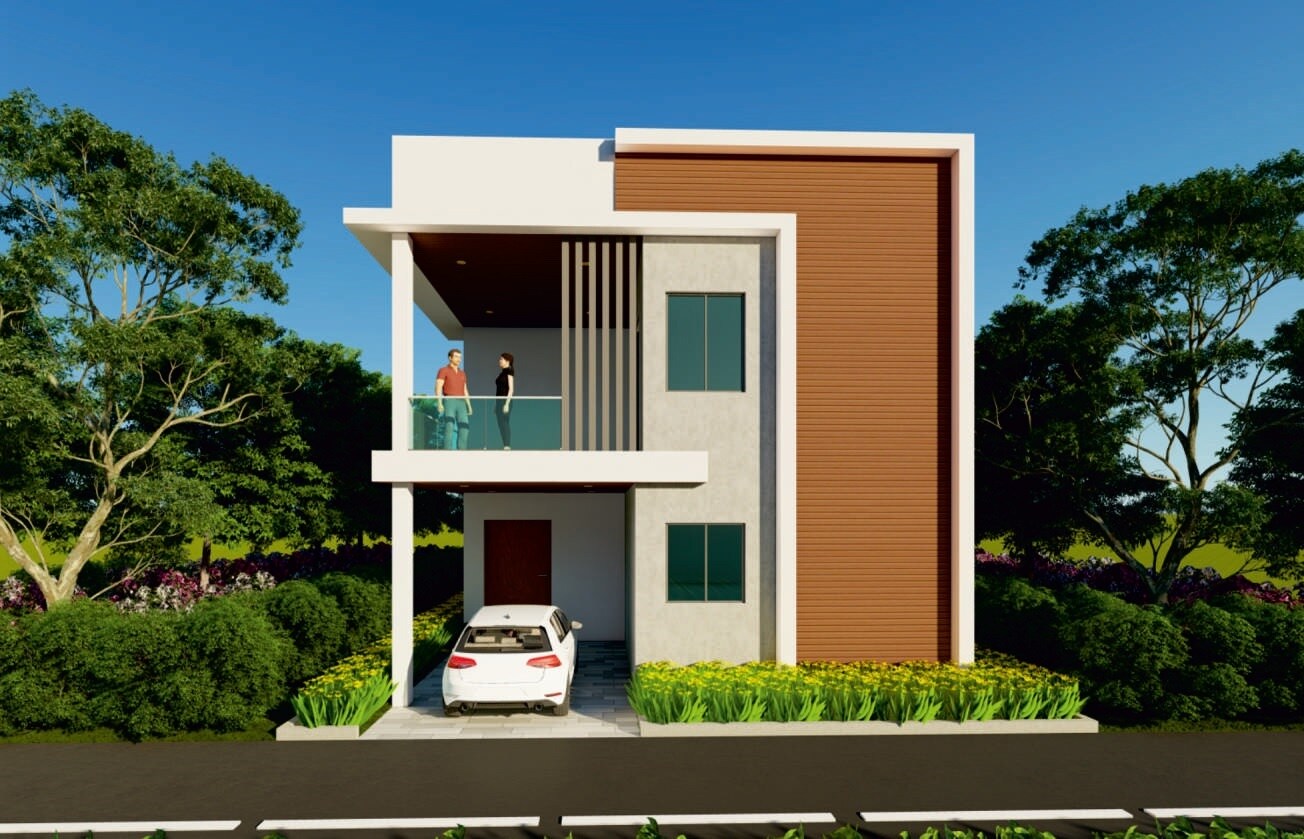 Hilland Brooke Bond Valley