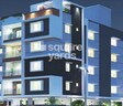 Himalaya Govind Sai Residency