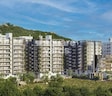 Hirize Elysia