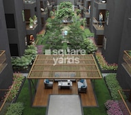 Hivision Heights Amenities-Features