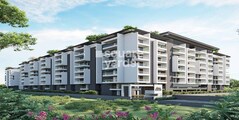Hivision Heights