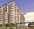 Samshraya Homes