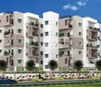 Home Mayuri Hills
