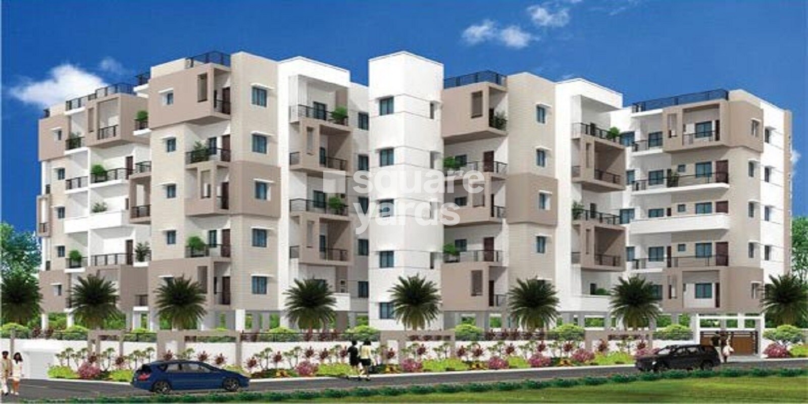 home-mayuri-hills