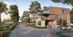 Honer Richmont Apartment Exteriors
