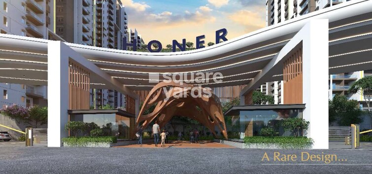 Honer Signatis Amenities-Features 3
