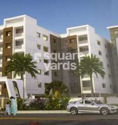 Honey Smart Habitat Honey Smart Habitat