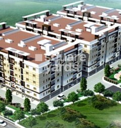 Honeyy Happy Homes Signature Towers Honeyy Happy Homes Signature Towers