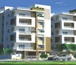 HSR KBR Enclave