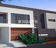 Humming Hub Tanmai Homes