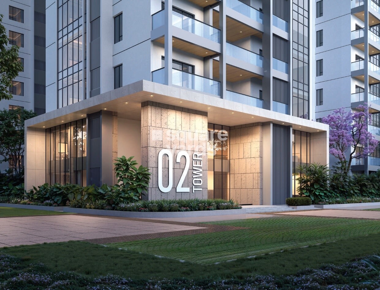 Hyma Grava Residencies Amenities-Features 6