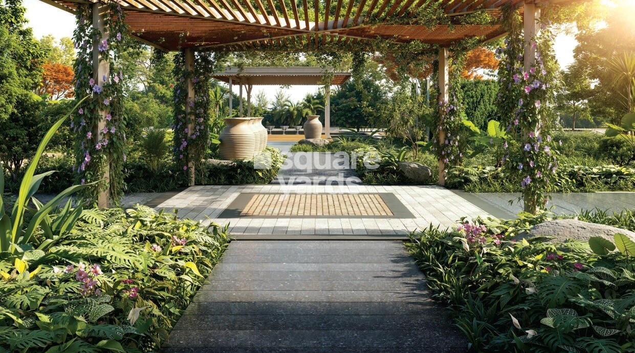 Hyma Grava Residencies Amenities-Features 8