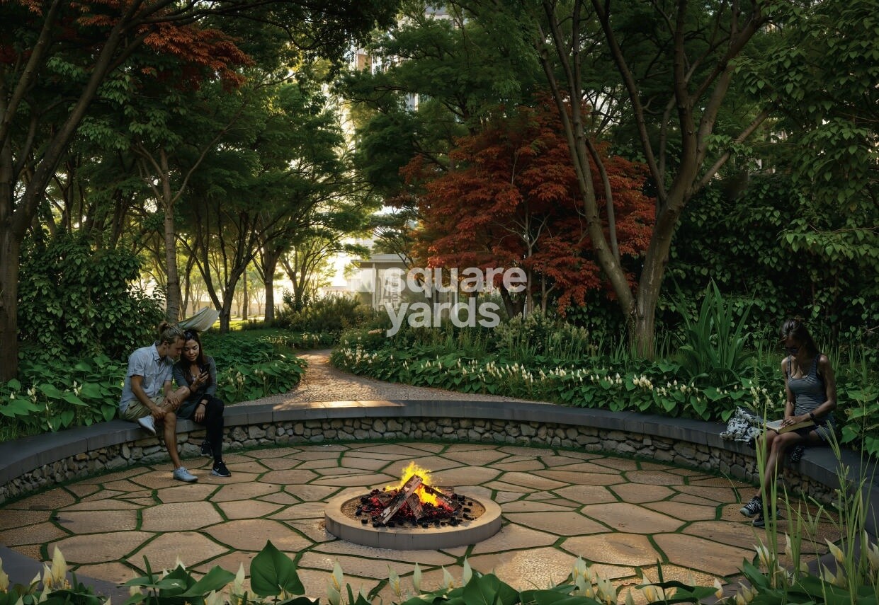 Hyma Grava Residencies Amenities-Features 9