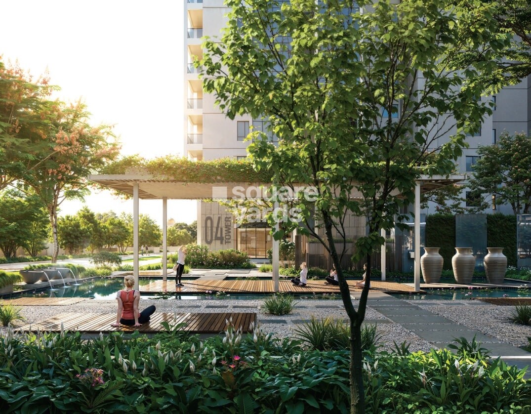 Hyma Grava Residencies Amenities-Features 10