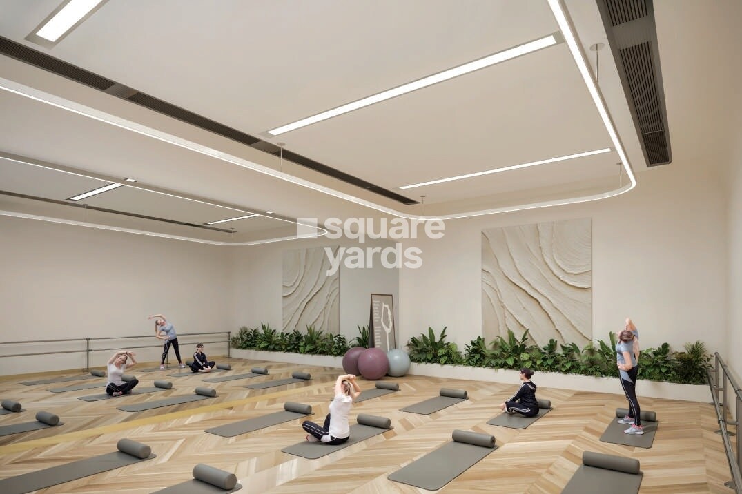 Hyma Grava Residencies Amenities-Features 15