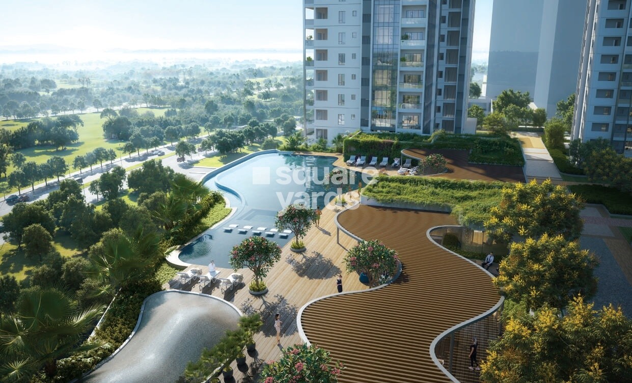 Hyma Grava Residencies Amenities-Features 16