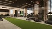 Hyma My Home 99 Amenities Features