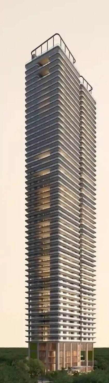 Hyma My Home 99 Apartment Exteriors 2