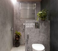 Hyndava MNK Heights Apartment Interiors