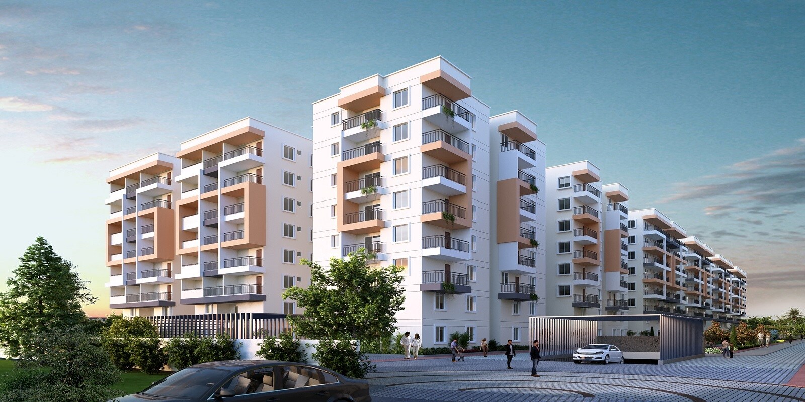 hyndava-mnk-heights