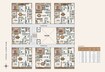 I Homes Praramb Floor Plans