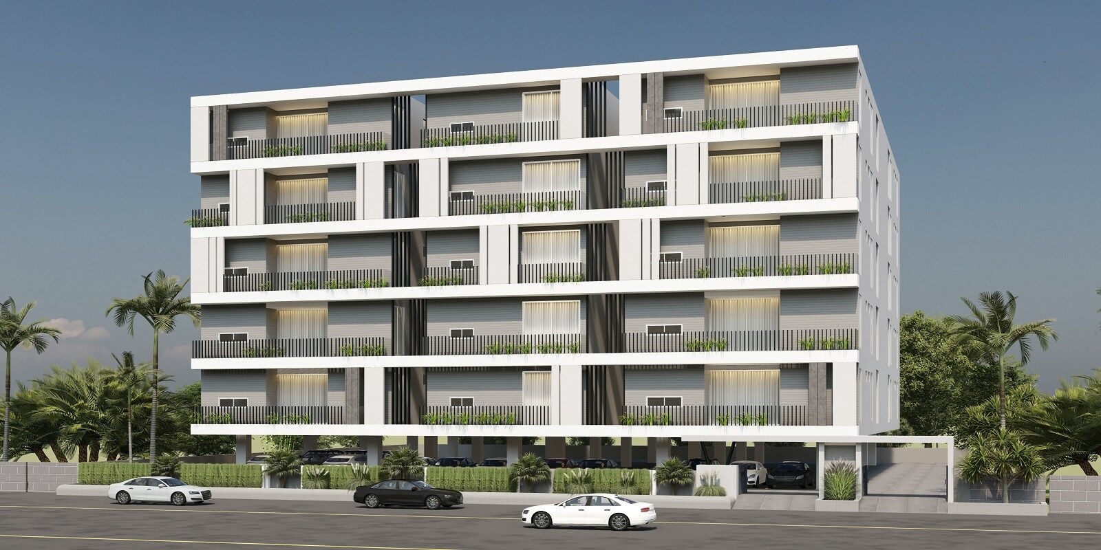 i-homes-praramb