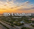 IBS Ushadham