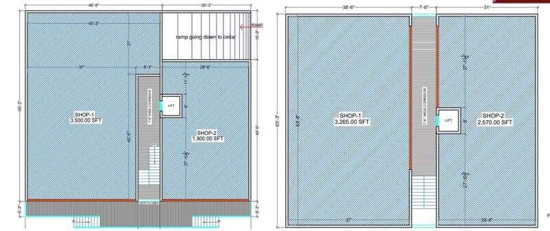 Ideal Park Puppalguda