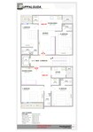 Ideal Yuvin Floor Plans