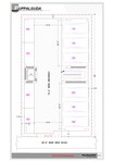 Ideal Yuvin Floor Plans