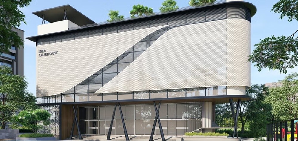 Ideas Shoba Nath Clubhouse External Image