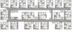 Ideas Shoba Nath Floor Plans