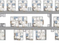 Ideas Shoba Nath Floor Plans