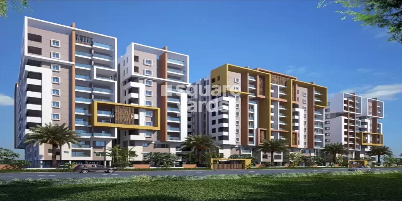 Ideas Shoba Nath