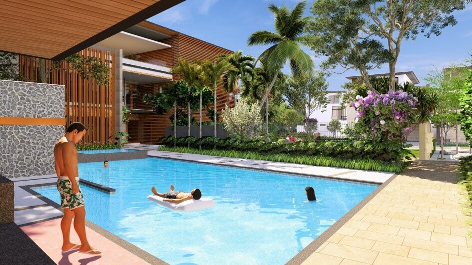 Identity Aastha Amenities-Features 2