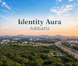 Identity Aura