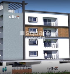 Idha Visatath Enclave Idha Visatath Enclave