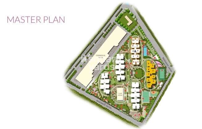 incor one city master plan image1