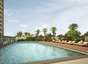 incor one city project amenities features1