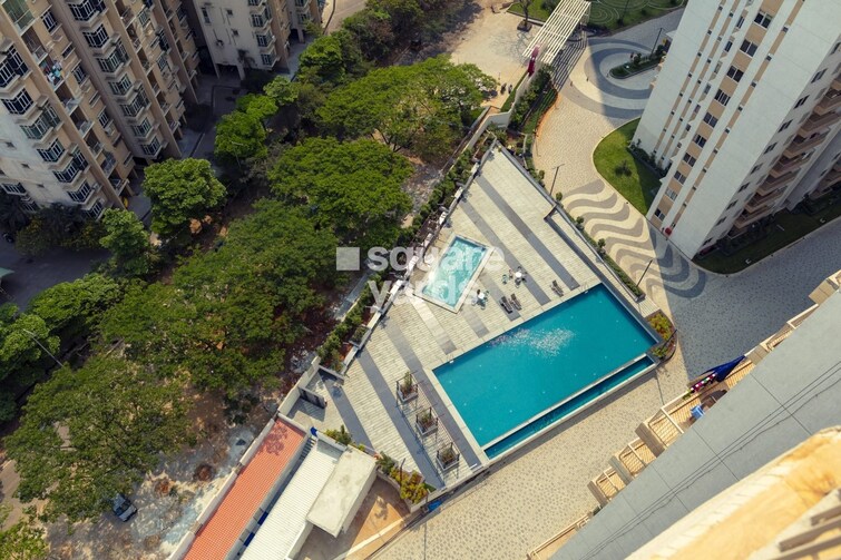 Incor One City Amenities-Features 6