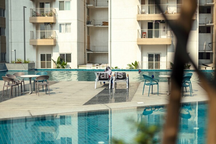 Incor One City Amenities-Features 7