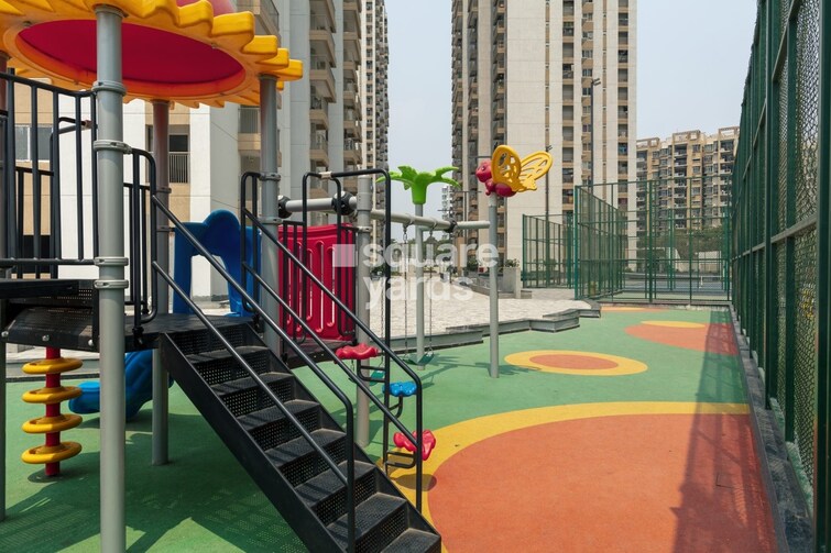 Incor One City Amenities-Features 9