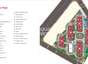 incor one city project master plan image1
