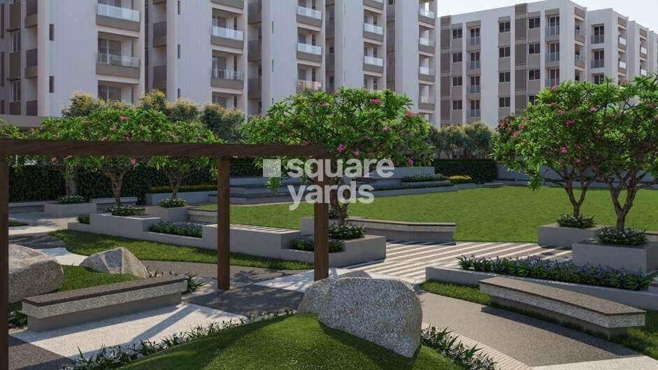 INDIS VB City Amenities-Features 3