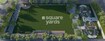 INDIS VB City Amenities Features