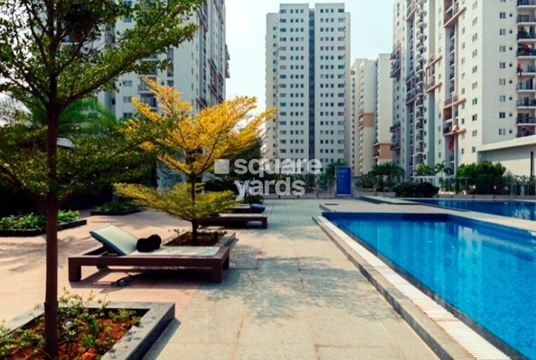 INDIS PBEL City Amenities-Features 7