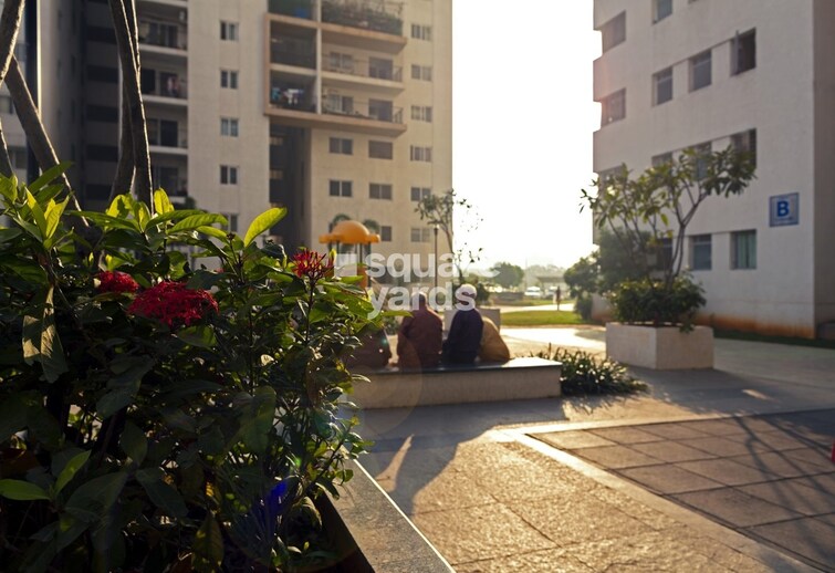 INDIS PBEL City Amenities-Features 4