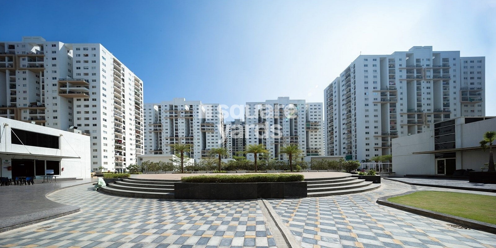 indis-pbel-city
