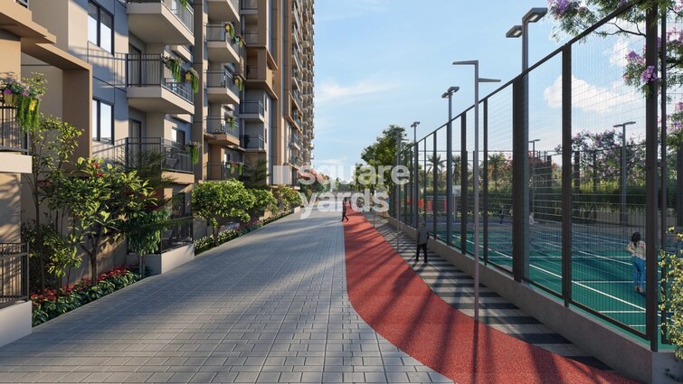 INDIS Viva City Amenities-Features 6